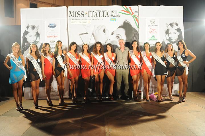 Miss Sicilia Premiazione  21.8.2011 (416).JPG